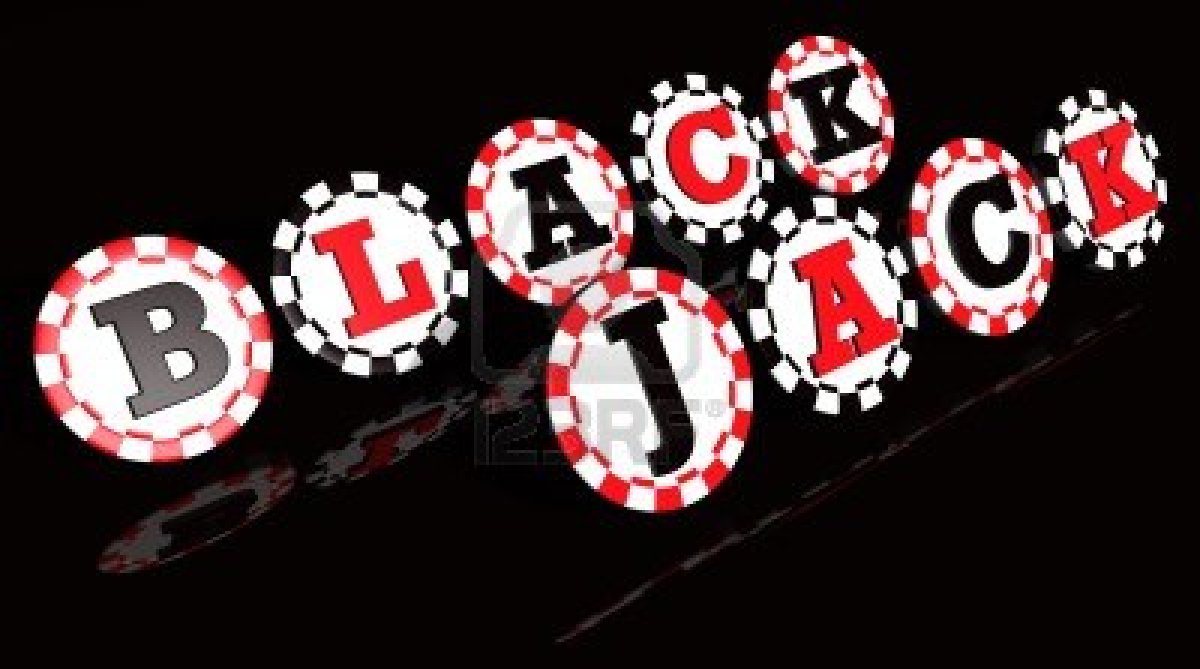 Blackjack : trouver les meilleurs sites de jeu