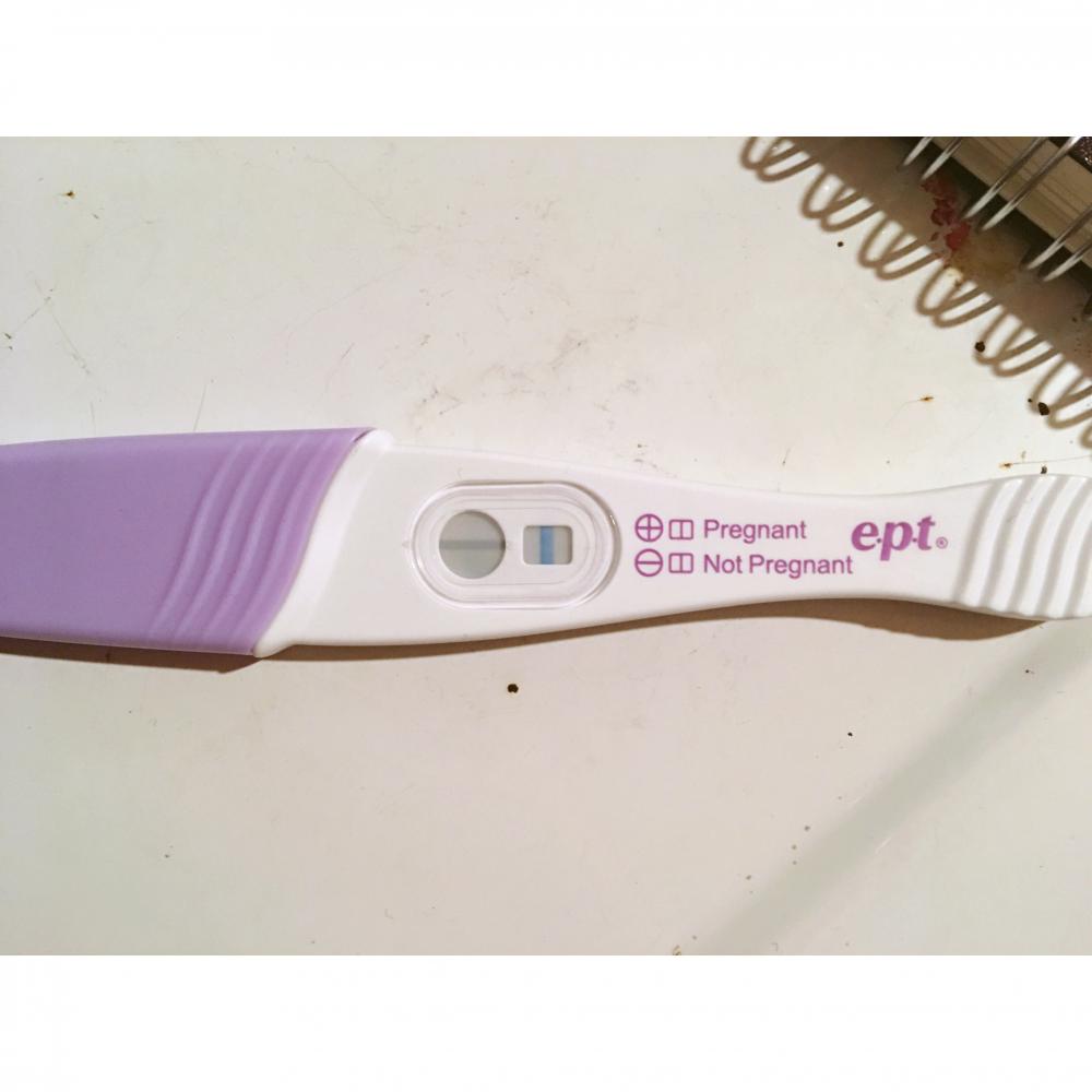 Comment utiliser un test d'ovulation ?